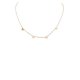 MAMA Charm Necklace