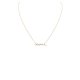 MAMA Necklace
